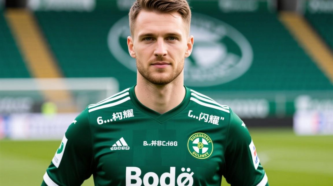 博多格林特队名为何叫闪耀？背后有何特殊含义？-图1