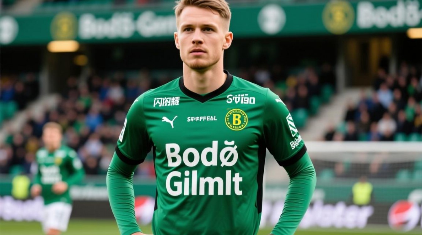 博多格林特队名为何叫闪耀？背后有何特殊含义？-图3