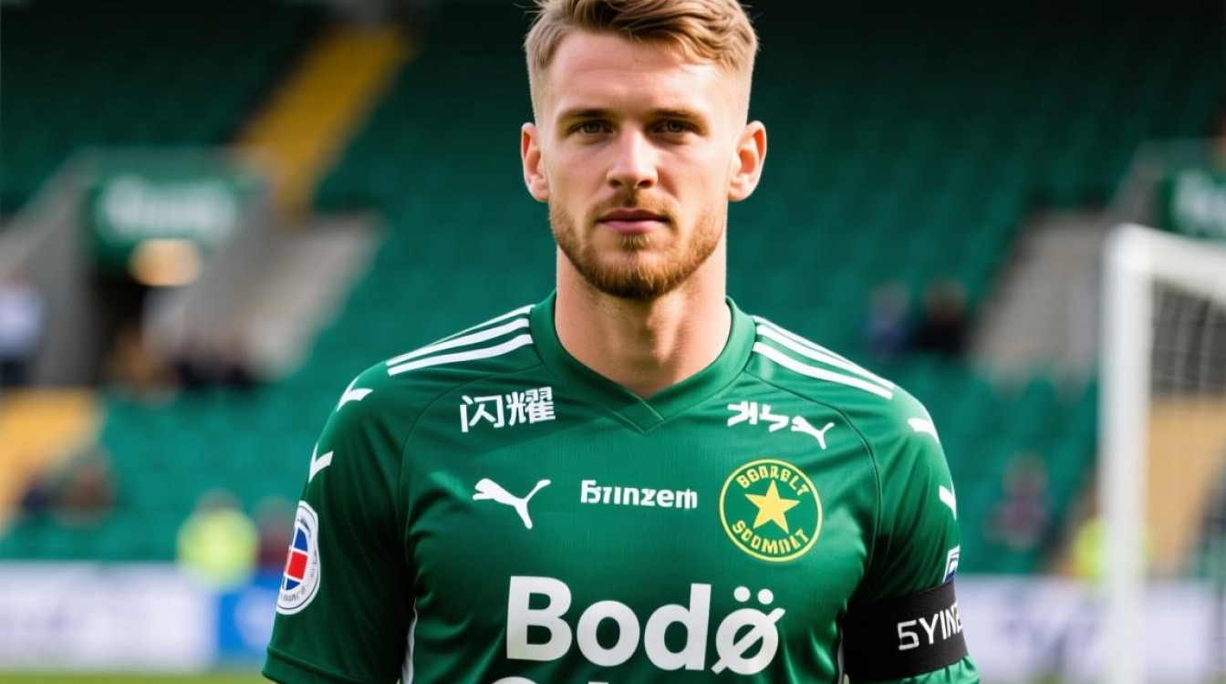 博多格林特队名为何叫闪耀？背后有何特殊含义？-图2