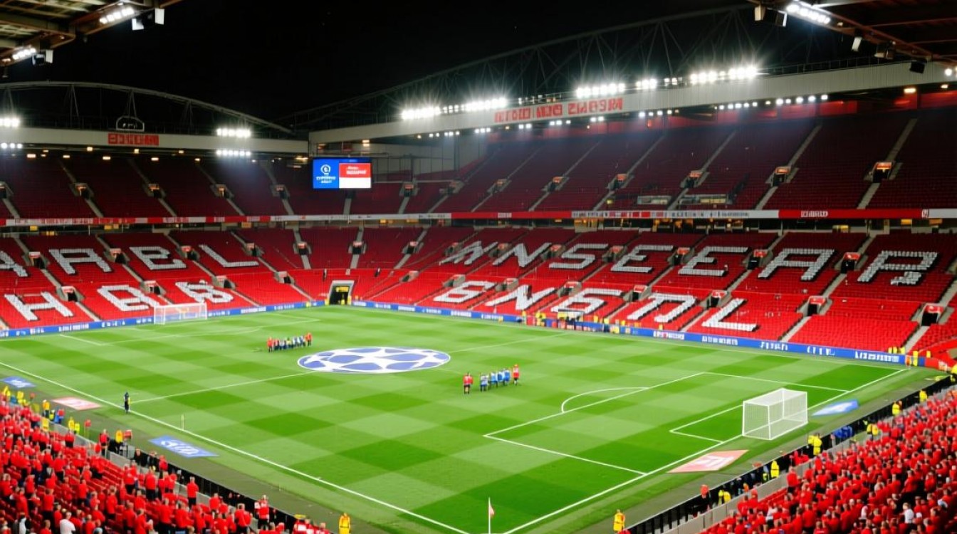 2023欧冠决赛地在哪里？03年欧冠决赛举办地是哪里？-图2