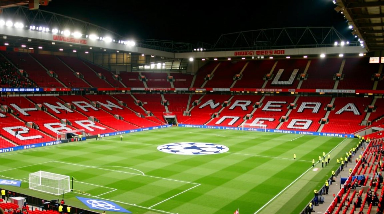 2023欧冠决赛地在哪里？03年欧冠决赛举办地是哪里？-图3