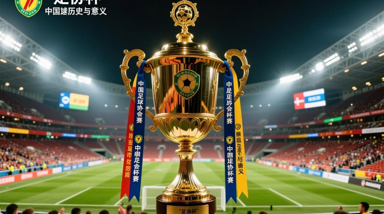 足协杯决赛具体时间定在哪天几点开球？-图1