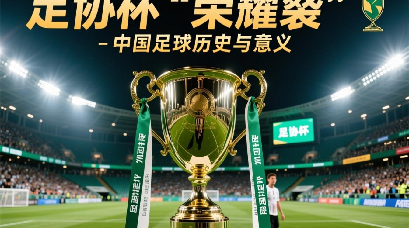 足协杯决赛具体时间定在哪天几点开球？-图2