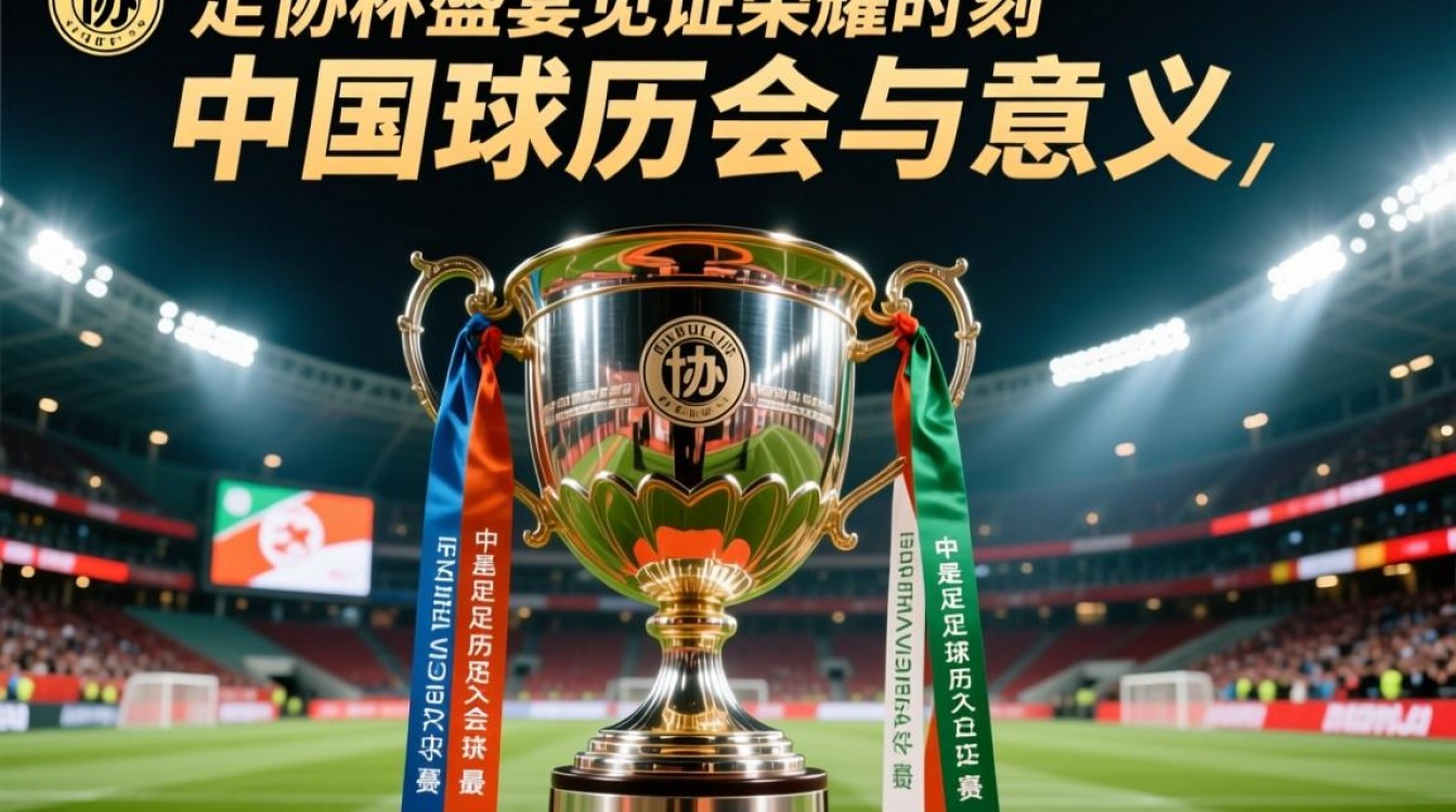 足协杯决赛具体时间定在哪天几点开球？-图3