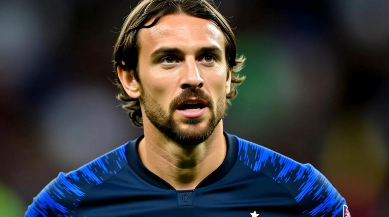 里贝里为何被称为安联国王？他在拜仁的统治力有多强？-图1