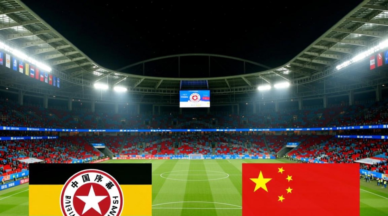 2013亚冠决赛高清视频哪里能看全程回放？-图2