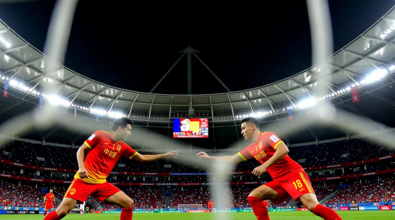 2013亚冠决赛高清视频哪里能看全程回放？-图1