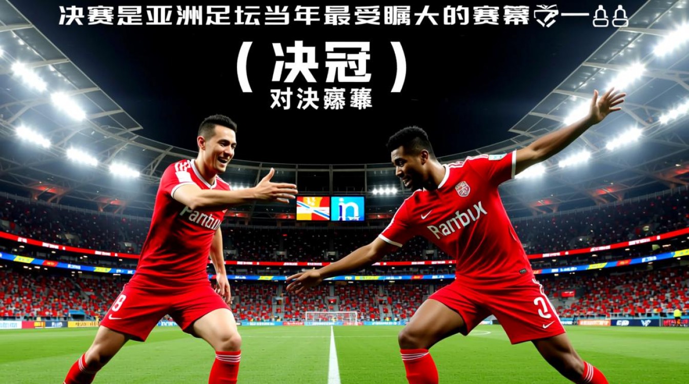 2013亚冠决赛高清视频哪里能看全程回放？-图3