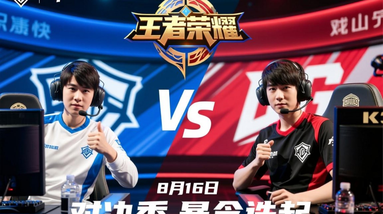 8月16号ts对阵dyg谁赢了？TS与DYG比赛结果究竟如何？-图1
