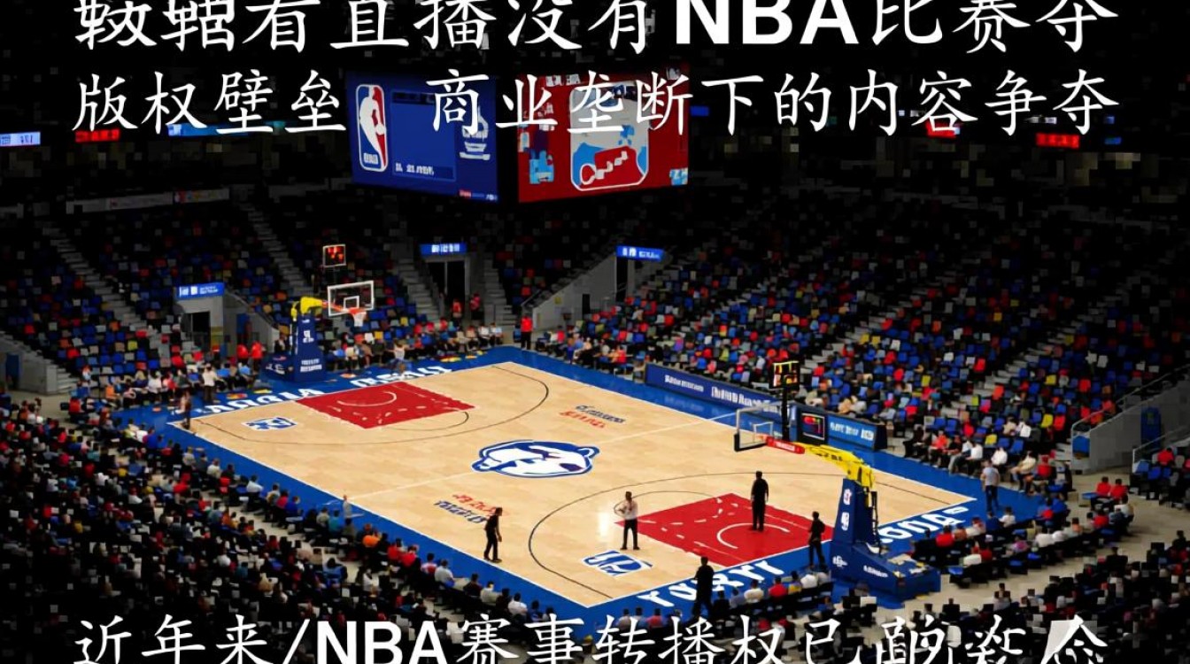 低调看直播为何没有NBA比赛了？哪里还能低调看NBA直播？-图1