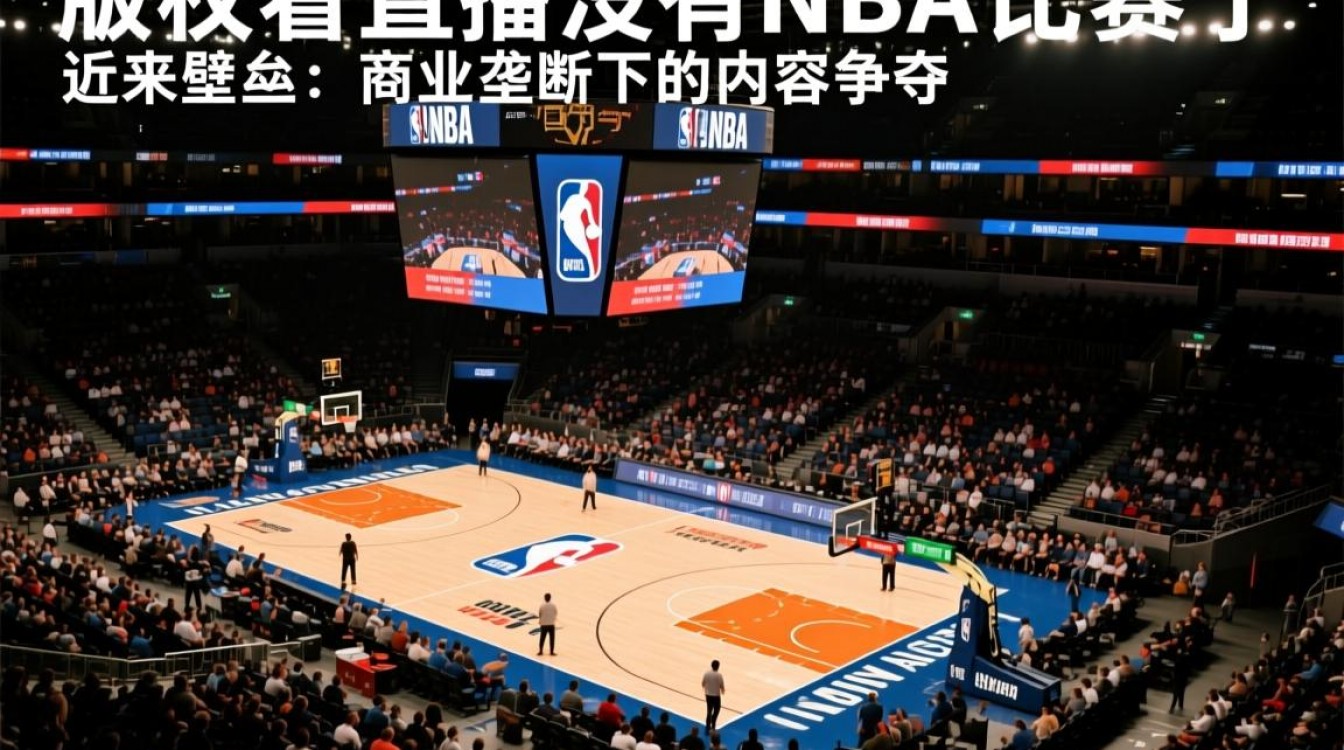 低调看直播为何没有NBA比赛了？哪里还能低调看NBA直播？-图2