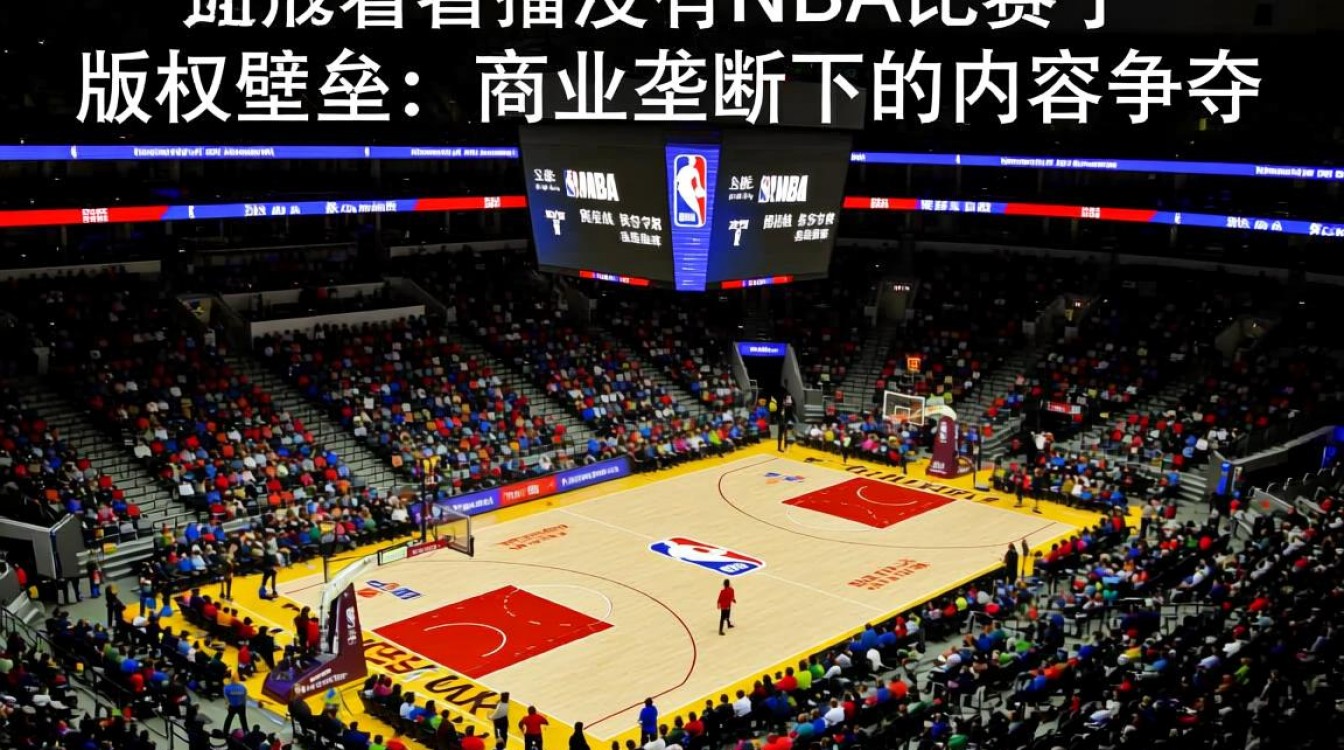 低调看直播为何没有NBA比赛了？哪里还能低调看NBA直播？-图3