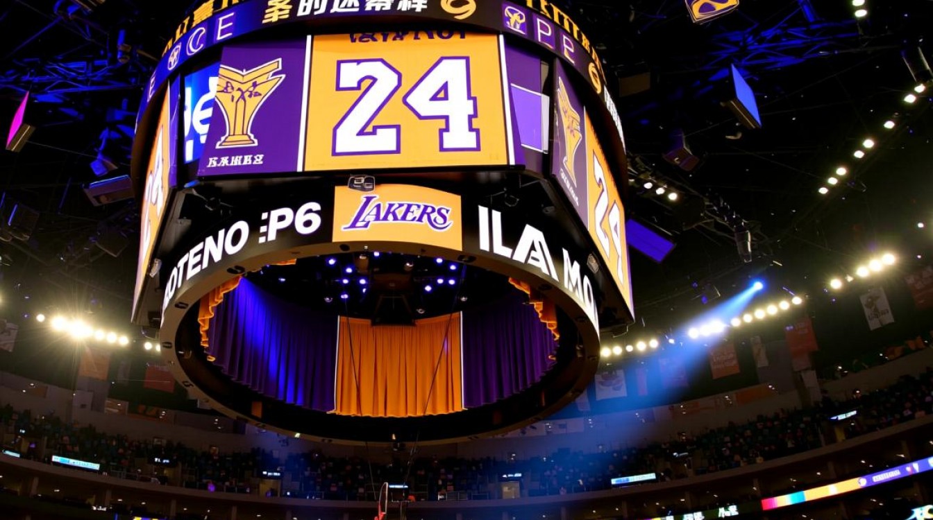 科比最后一战虽败犹荣，这究竟是输还是赢？-图2