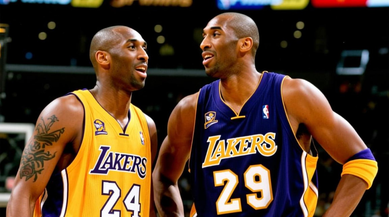 2001总决赛录像高清哪里能看完整版？-图1