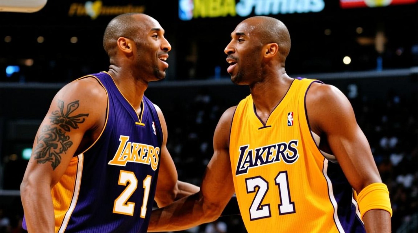 2001总决赛录像高清哪里能看完整版？-图2