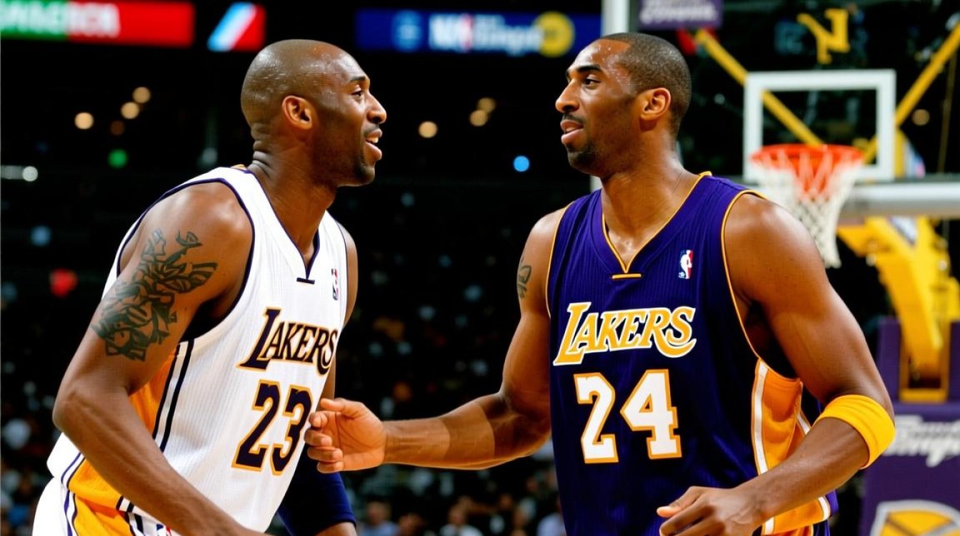 2001总决赛录像高清哪里能看完整版？-图3