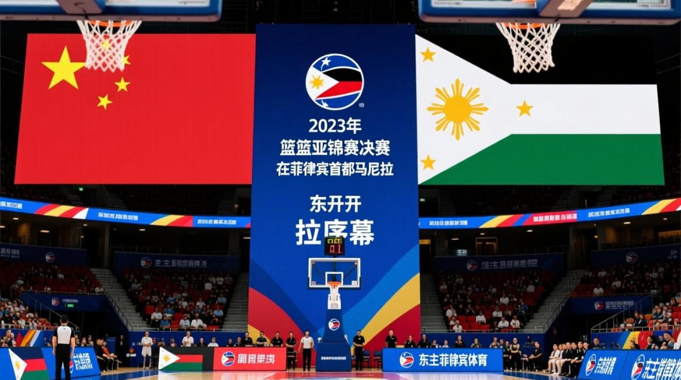 亚锦赛决赛中国对约旦，谁能笑到最后捧杯？-图3