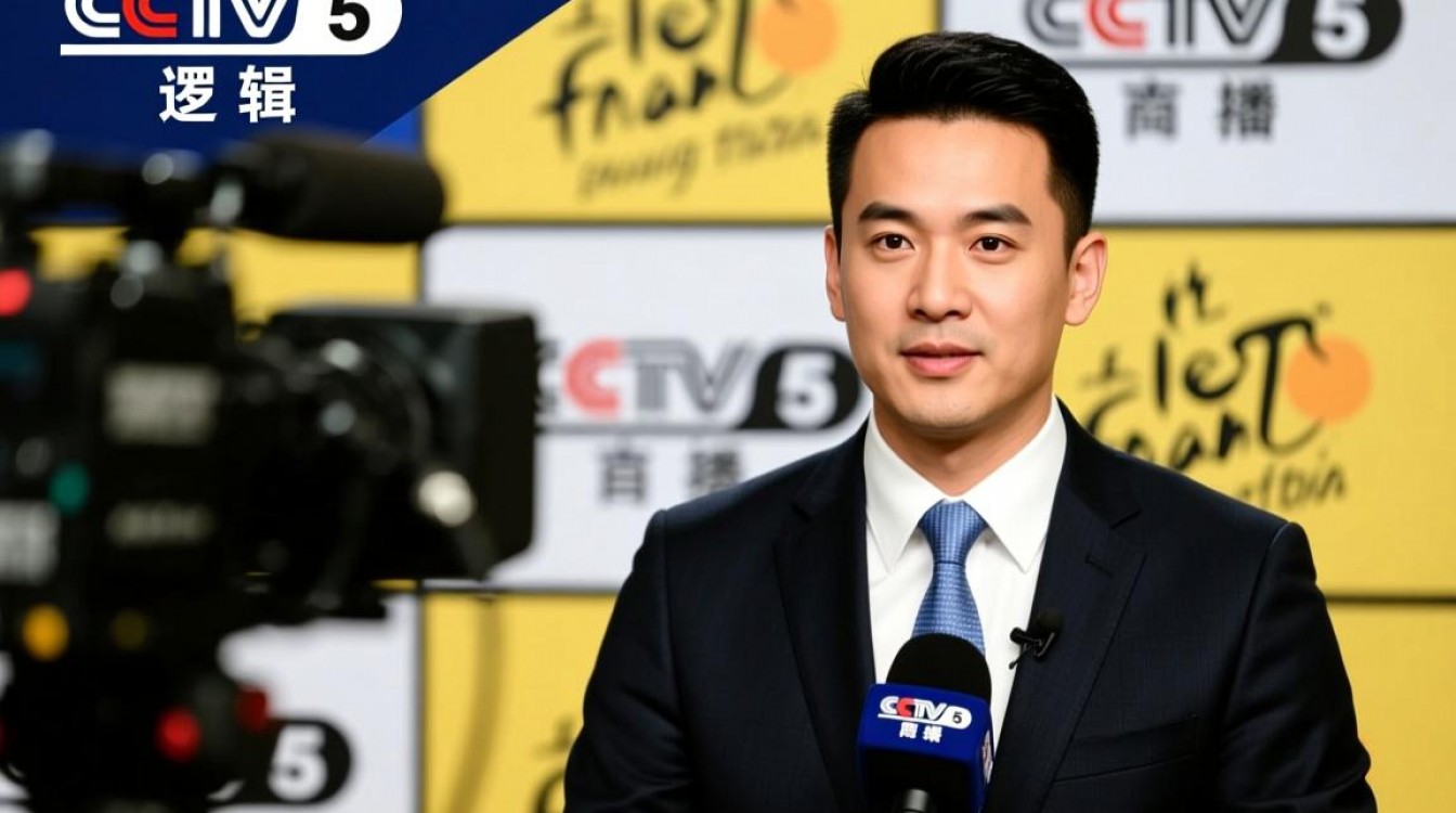 CCTV5为何不直播环法自行车赛？球迷错过顶级赛事太遗憾！-图1