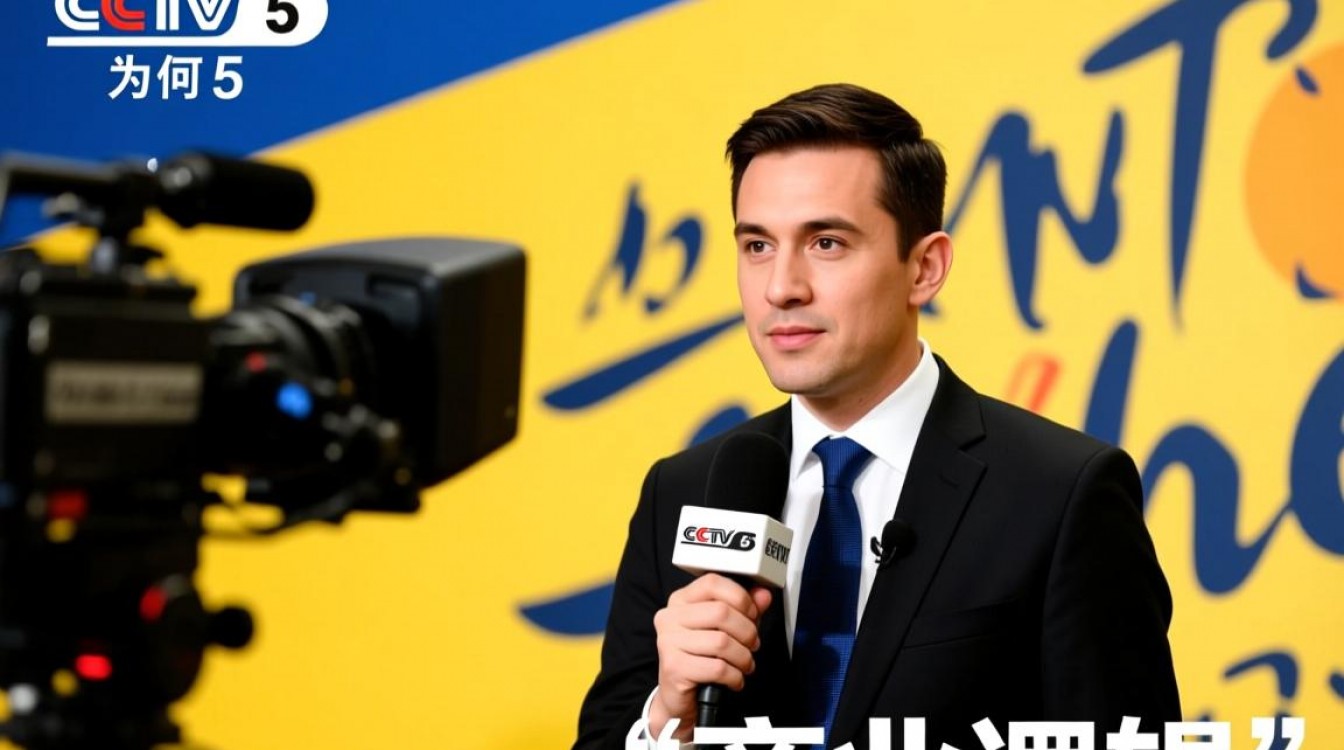 CCTV5为何不直播环法自行车赛？球迷错过顶级赛事太遗憾！-图2