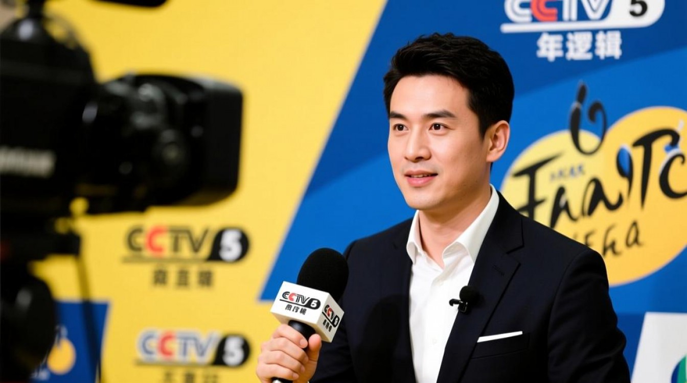 CCTV5为何不直播环法自行车赛？球迷错过顶级赛事太遗憾！-图3