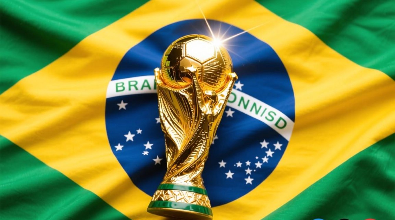 奥运会巴西男足阵容哪些球员能夺冠关键先生？-图2