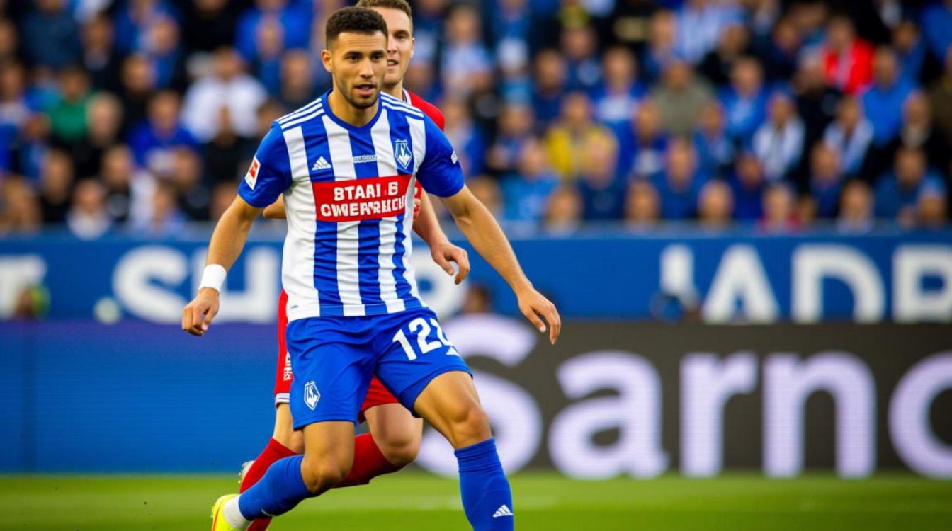 达姆斯塔特vs菲尔特谁赢了？最新比赛结果实时更新。-图3