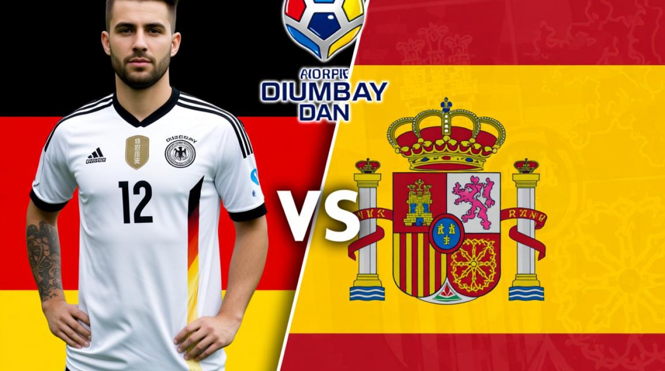 2017u21决赛谁赢了？比分多少？MVP是谁？-图2