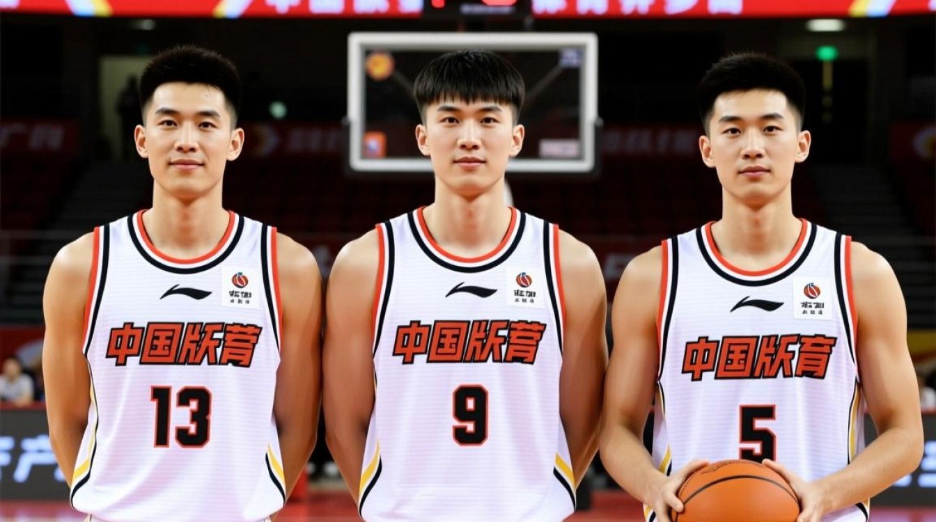 东莞队为何有三个名字？背后的原因是什么？-图1