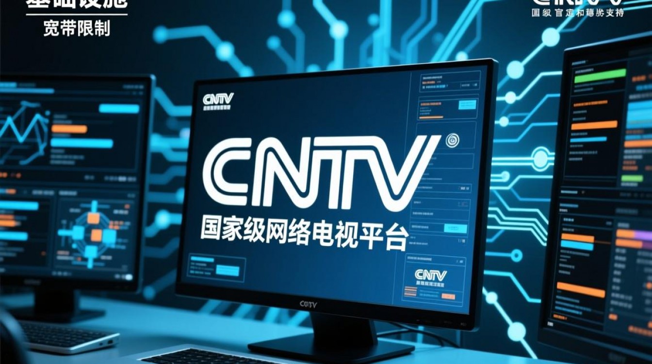 cntv网上看欧洲杯为什么卡顿不流畅怎么办？-图1