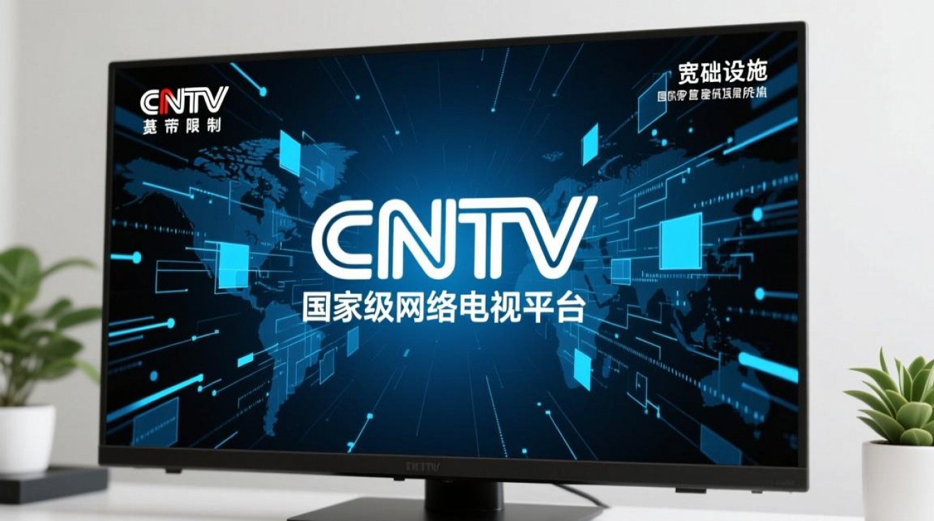 cntv网上看欧洲杯为什么卡顿不流畅怎么办？-图3