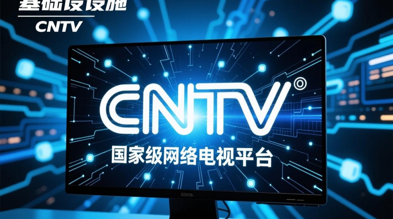cntv网上看欧洲杯为什么卡顿不流畅怎么办？-图2
