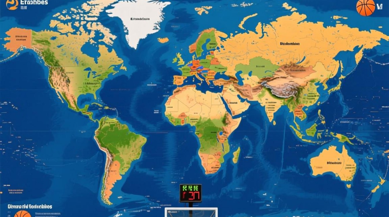 法国队男篮豪华阵容真能弥补配合短板吗？-图1