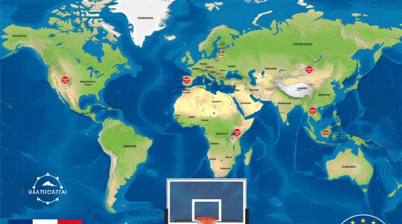 法国队男篮豪华阵容真能弥补配合短板吗？-图3