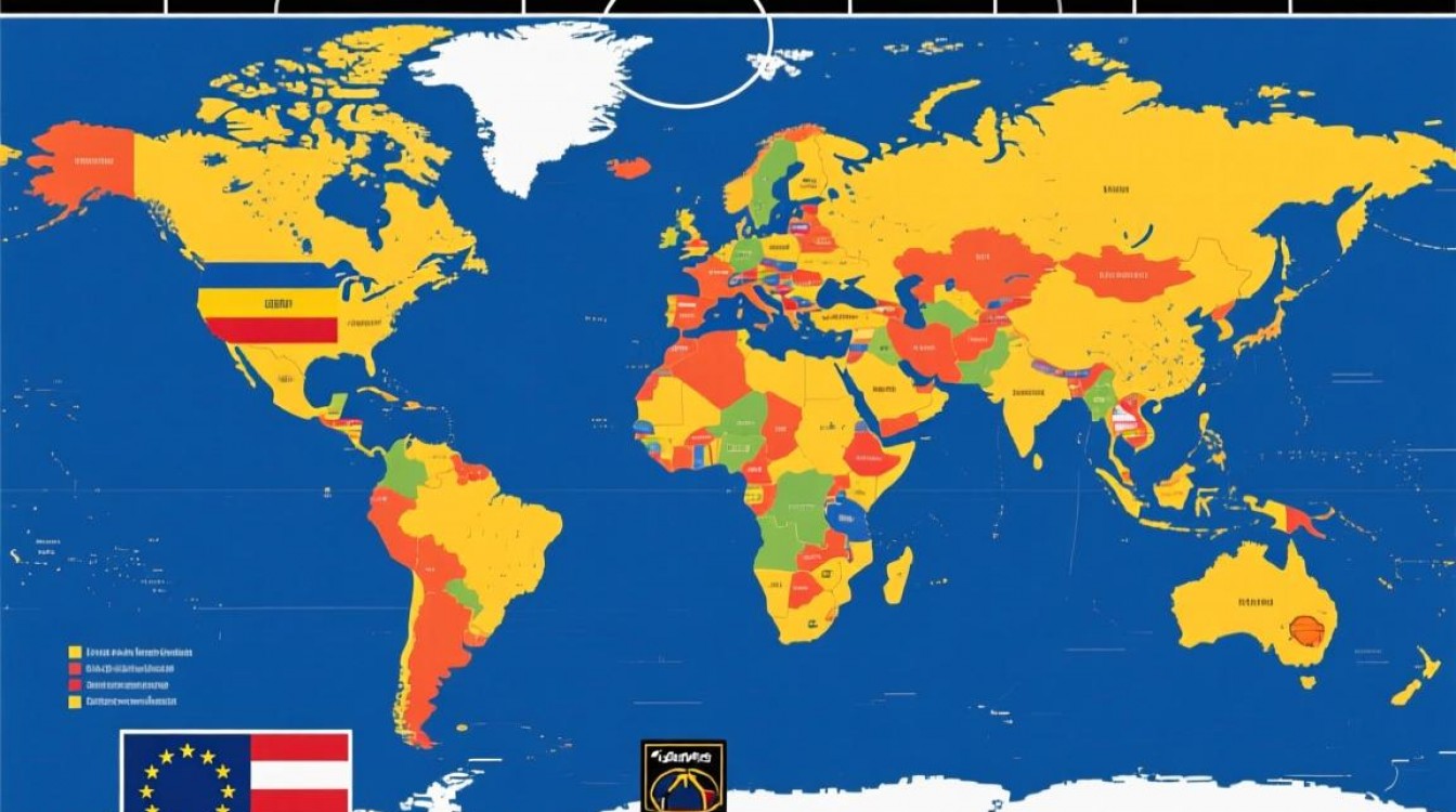法国队男篮豪华阵容真能弥补配合短板吗？-图2