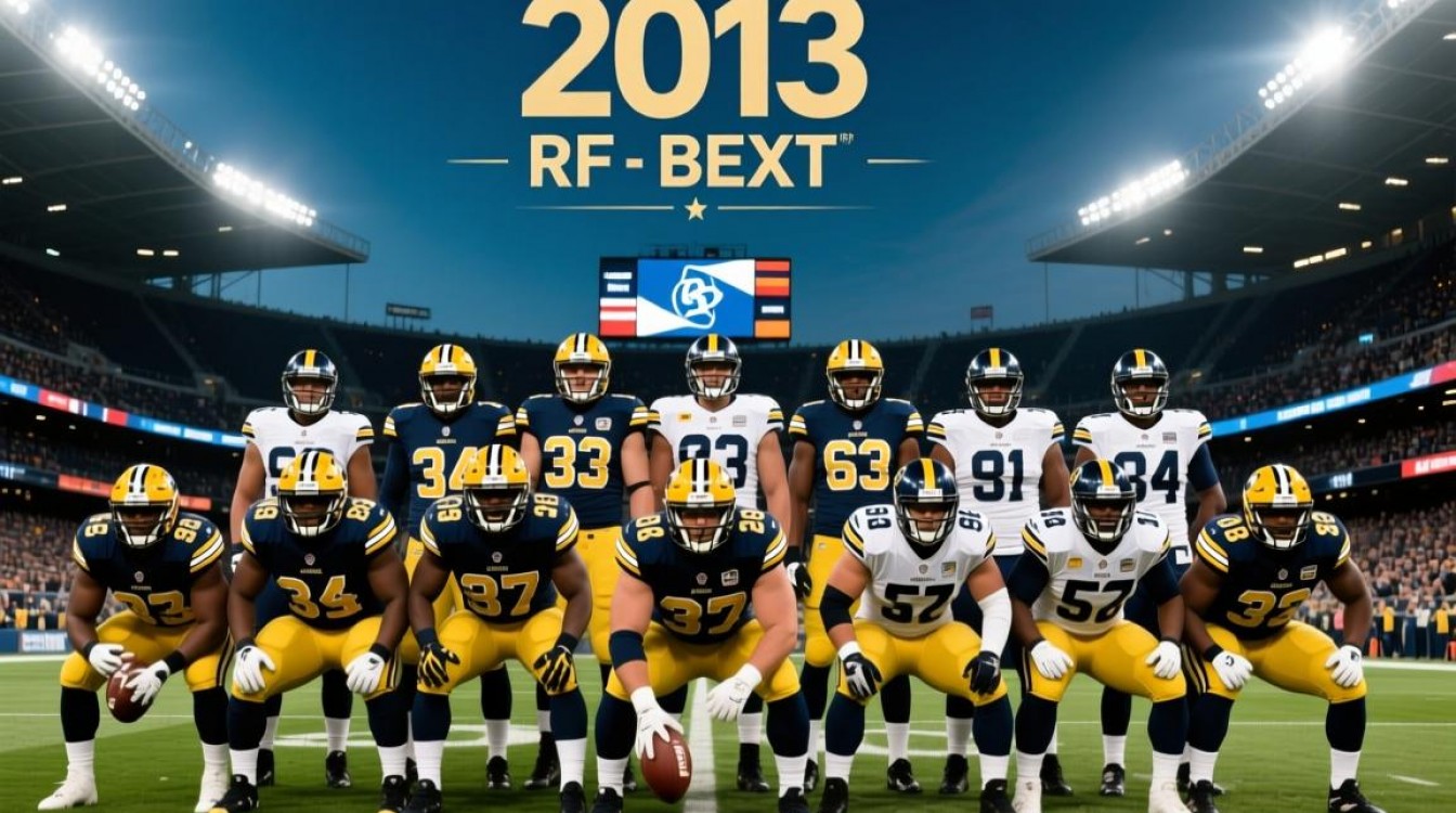 rf2013最佳阵容具体有哪些球员?入选标准是什么?-图1 rf2013最佳阵容具体有哪些球员?入选标准是什么?-图1