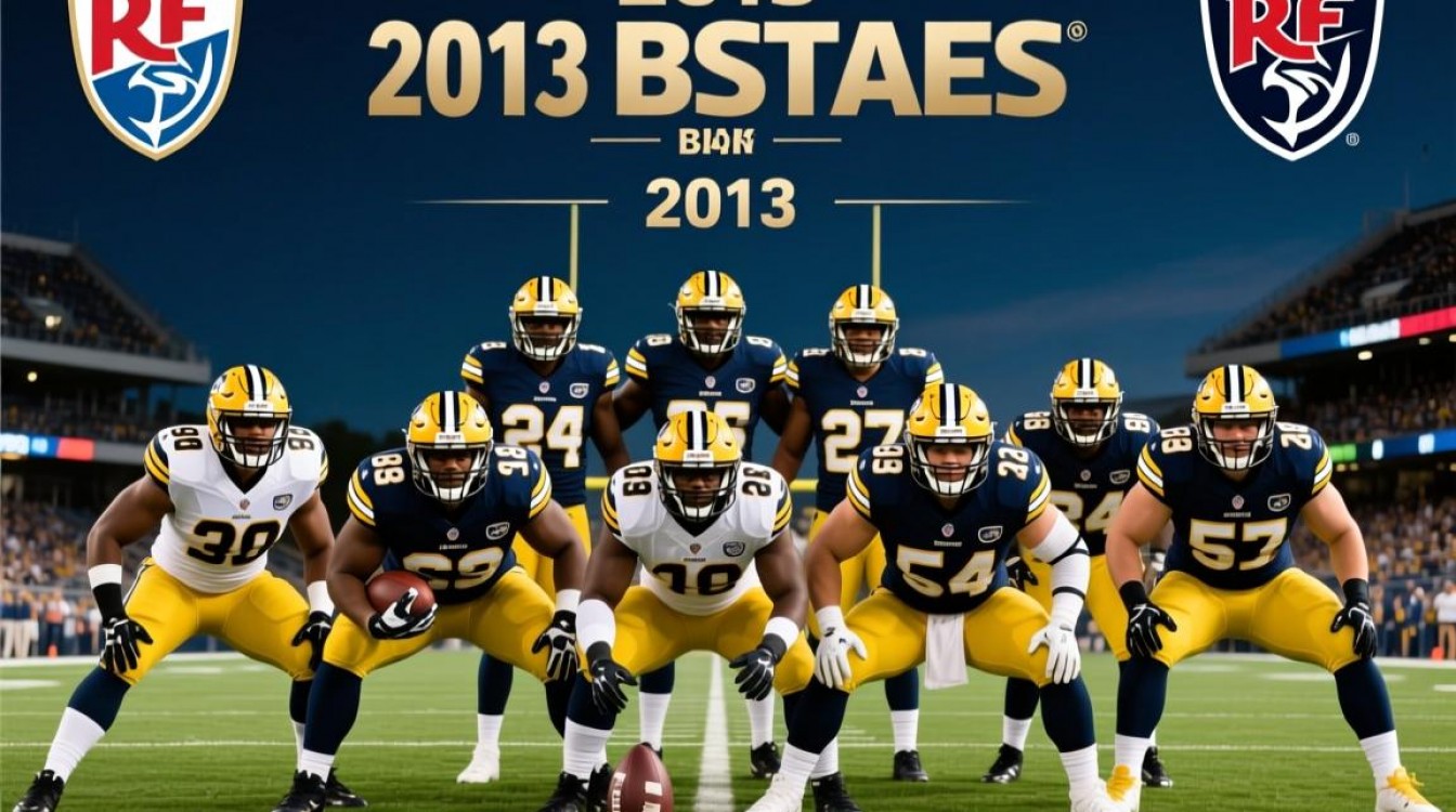 rf2013最佳阵容具体有哪些球员?入选标准是什么?-图3 rf2013最佳阵容具体有哪些球员?入选标准是什么?-图3