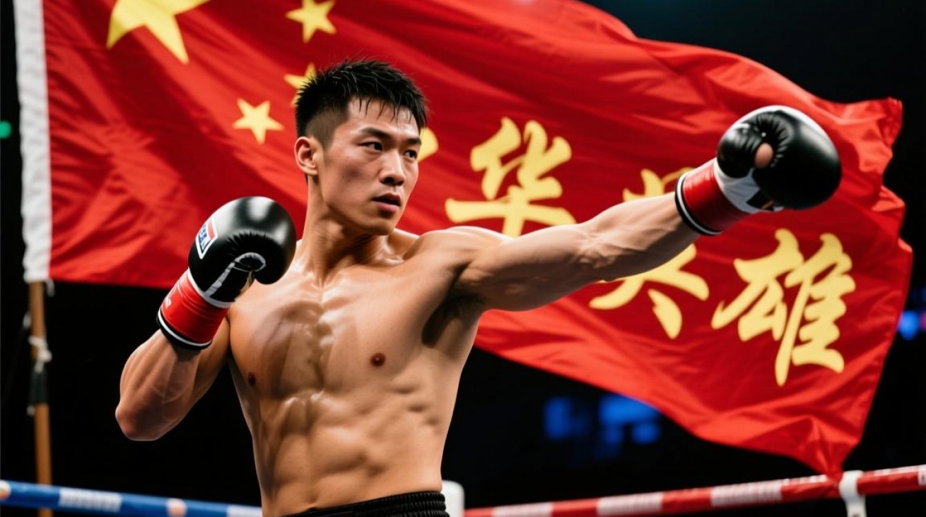 一龙挑战赛一龙赢了吗?结果究竟如何?-图2 一龙挑战赛一龙赢了吗?结果究竟如何?-图2