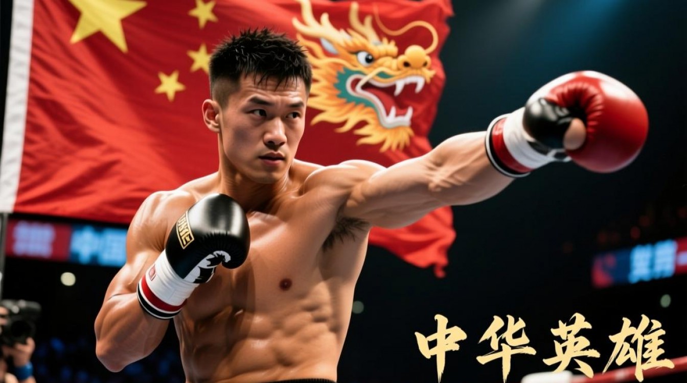 一龙挑战赛一龙赢了吗?结果究竟如何?-图3 一龙挑战赛一龙赢了吗?结果究竟如何?-图3