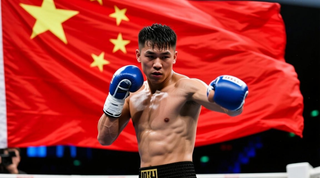 一龙挑战赛一龙赢了吗?结果究竟如何?-图1 一龙挑战赛一龙赢了吗?结果究竟如何?-图1