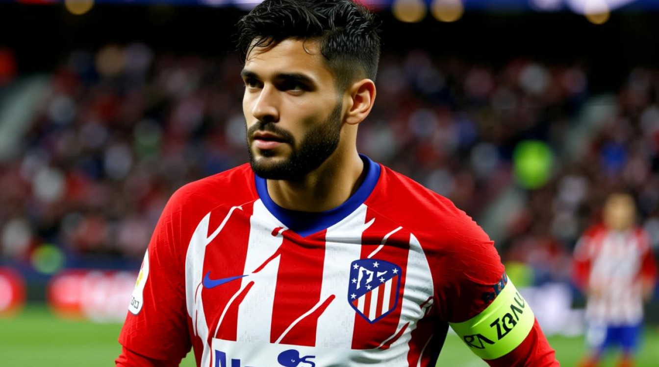 马竞为何无缘三轮联赛？背后原因是什么？-图1