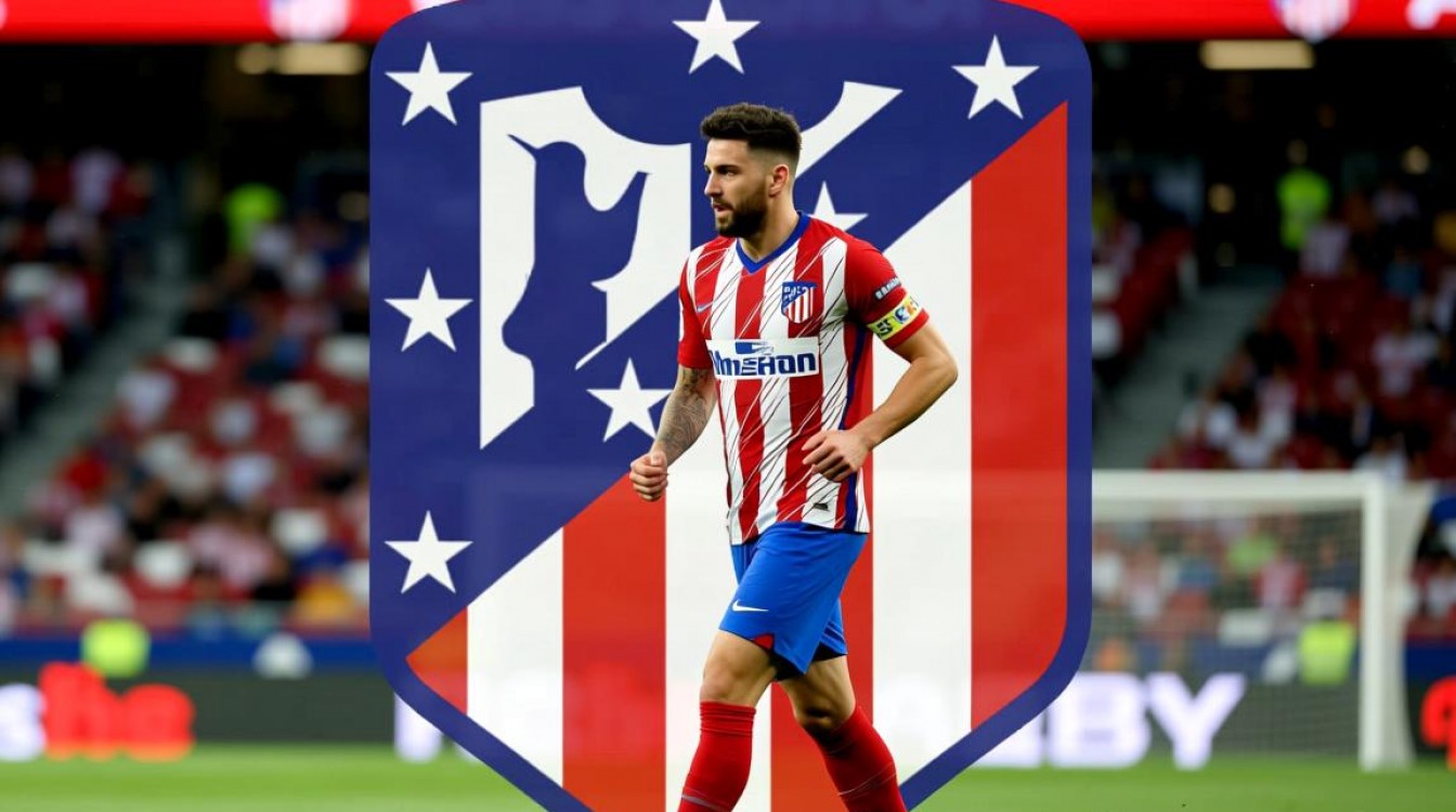 马竞为何无缘三轮联赛？背后原因是什么？-图2