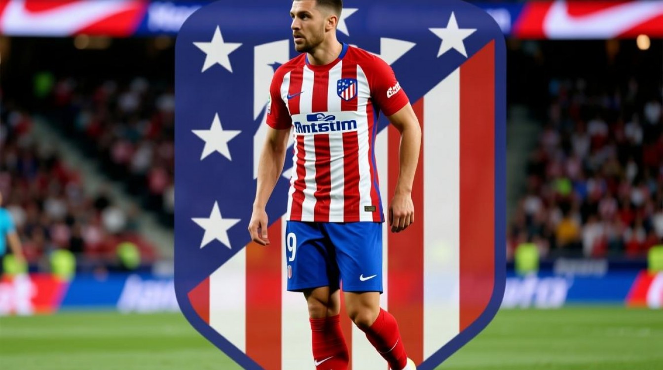 马竞为何无缘三轮联赛？背后原因是什么？-图3