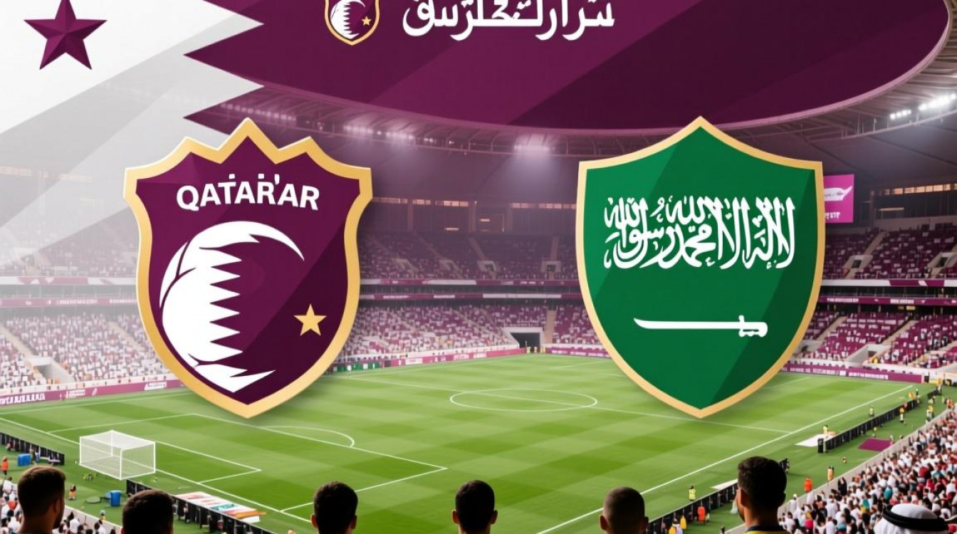 利纳斯尔和萨德对决,到底谁才是最后的赢家?-图1 利纳斯尔和萨德对决,到底谁才是最后的赢家?-图1