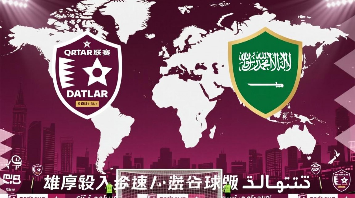 利纳斯尔和萨德对决,到底谁才是最后的赢家?-图2 利纳斯尔和萨德对决,到底谁才是最后的赢家?-图2