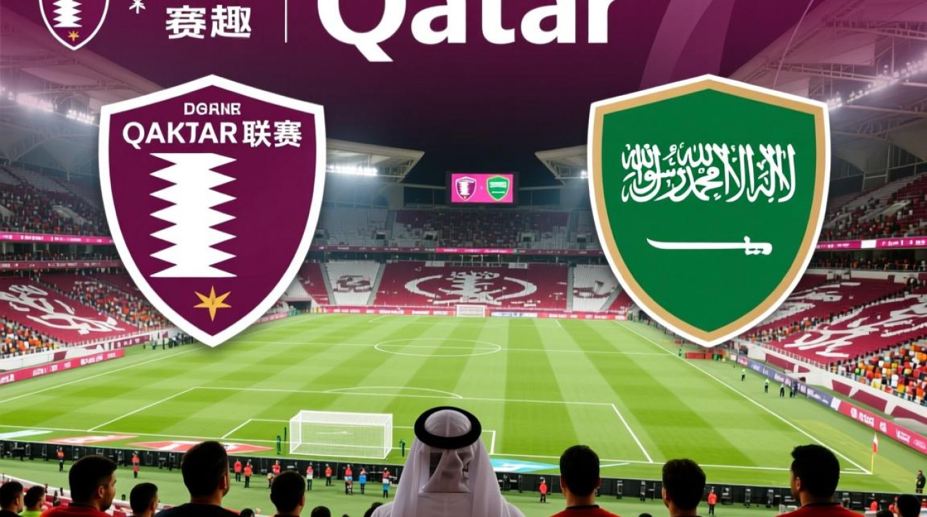 利纳斯尔和萨德对决,到底谁才是最后的赢家?-图3 利纳斯尔和萨德对决,到底谁才是最后的赢家?-图3