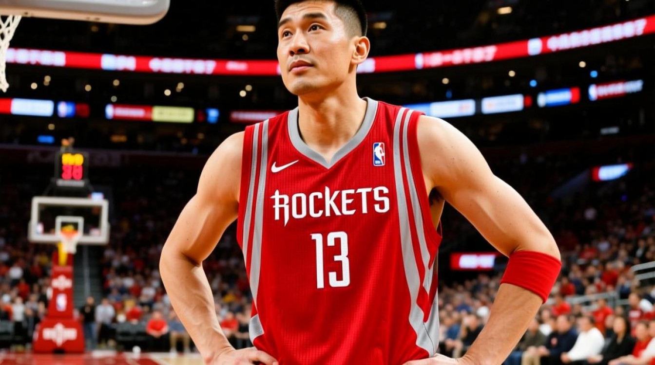 为什么火箭队比赛在NBA直播中总看不到?-图1 为什么火箭队比赛在NBA直播中总看不到?-图1