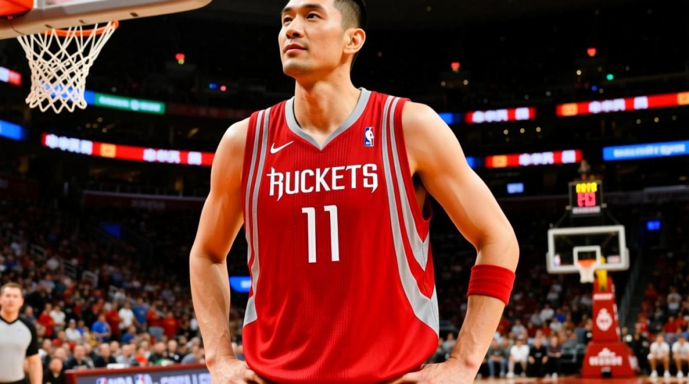 为什么火箭队比赛在NBA直播中总看不到?-图2 为什么火箭队比赛在NBA直播中总看不到?-图2