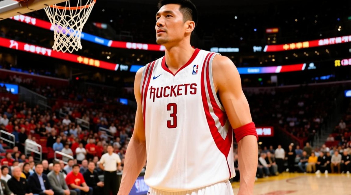 为什么火箭队比赛在NBA直播中总看不到?-图3 为什么火箭队比赛在NBA直播中总看不到?-图3