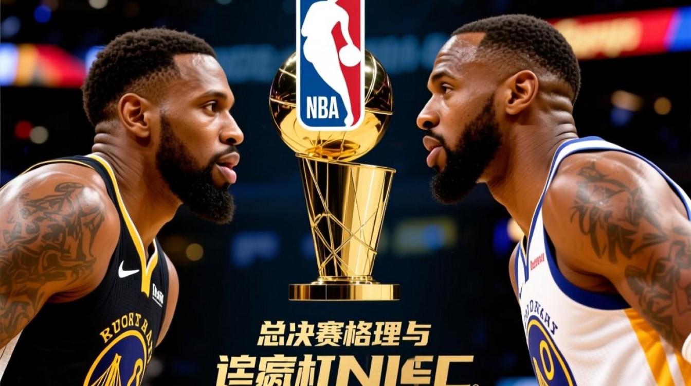 2023年NBA总决赛谁能赢?掘金VS热火冠军预测分析!-图3 2023年NBA总决赛谁能赢?掘金VS热火冠军预测分析!-图3