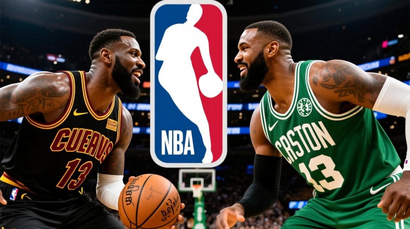 骑士东部决赛文字直播在哪看？实时更新比分吗？-图1